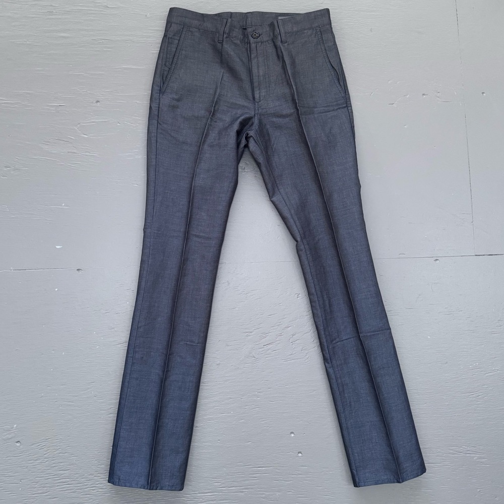 John Varvatos Pants